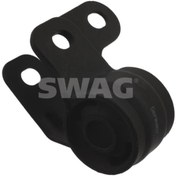 Resim SWAG 64922273 Salıncak Burcu FEBI 22273 