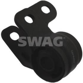 Resim SWAG 64922273 Salıncak Burcu FEBI 22273 