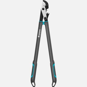 Resim Gardena Dal Makası EnergyCut Pro L Örs (12052-20) 