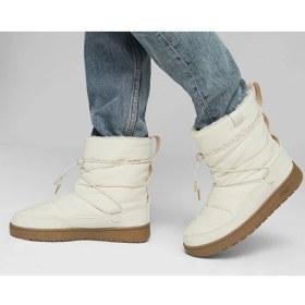 Resim Snowbae Wns Alpine Snow-Granola-Chocolat 