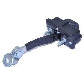 Resim Esse Otomotiv - Grande Punto 09-13 Punto 12-17 Evo 09- Arka Sağ-Sol Kapı Gergisi - MHR-33443 - 51961552 