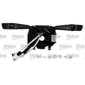 Resim Fiat Punto Evo Far Kolu 2010-2012 Valeo 251624 