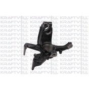 Resim Kraftvoll 01030174 Aks Taşıyıcı Sağ A3 97-00 Bora 03-05 Golf Iv 98-06 Octavia 97-11 Agn Agr Ahf Alh Asv Apg 1j0407256ag 