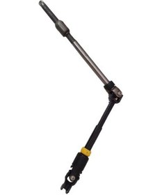 Resim Zenon-rn3222 - Mafsallı Mil Hidrolik Uzun Tip R19 