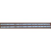 Resim Regal Uyumlu 32R2011Hm Led Bar Set Panel Ledi 