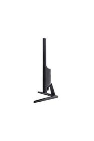 Resim TURBOX Trade TR185-M75H 5ms 75Hz Vga Hdmi 1600x900 19.5 Monitör 