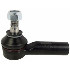 Resim DELPHI TA2715 ROT BAŞI FIAT SEDICI FIAT SX4 06/06- ÖN SOL/SAG 