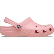 Resim Crocs Classic Terlik/Sandalet 10001-78U 
