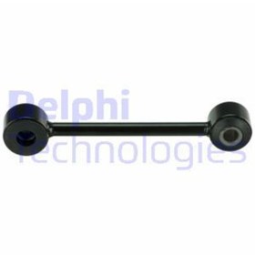 Resim DELPHI TC3397 Viraj Rotu ( Mercedes W639-W447 Vito / Viano Arka ) 6393260216 (WA894796) 