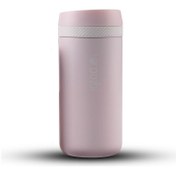 Resim Igloo Squid Termos 600ml 205801 Pembe 
