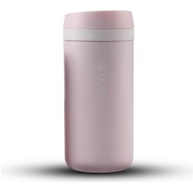 Resim Igloo Squid Termos 600ml 205801 Pembe 
