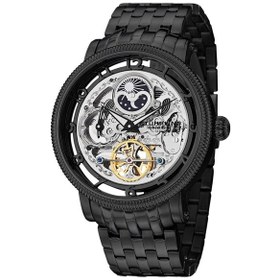 Resim Stührling 411.335B1 Erkek Kol Saati 