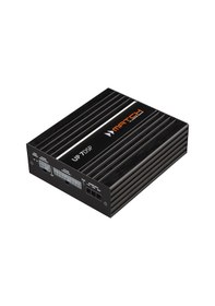 Resim Match Up 7Dsp Mercedes Dsp Amplifier - Sencan Sound 