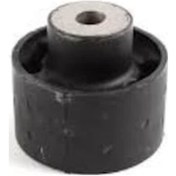 Resim BMW E39 ARKA TRAVERS FİŞEGİ 33171093008LE 