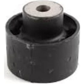 Resim BMW E39 ARKA TRAVERS FİŞEGİ 33171093008LE 