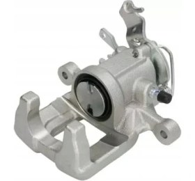 Resim Wisco Vw Caddy 3 Fren Kaliperi Arka Sağ 1.2 1.6 2.0 2011-2014 2K5615424 