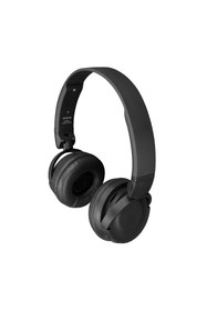 Resim Genel Markalar As-Xbk55 Siyah Tf Kart Özellikli Bluetooth Kulaklık 