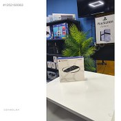 Resim Sony Playstation 5 Vertical Dikey Stand YD 