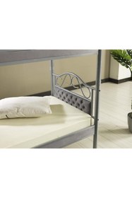 Resim Mobilya Dükkanım Meyra Ranza 90x200 ARM008 