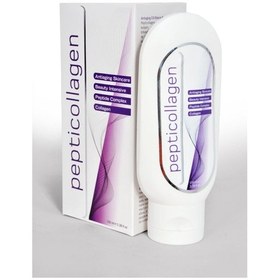Resim Pepticollagen 100 ML 