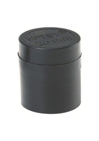 Resim Motex Yedek Keçe Etiket Makinası 6600 İçin 18 MM FOR-MX-6600-EOS 