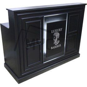 Resim MYC-3558 Banko 