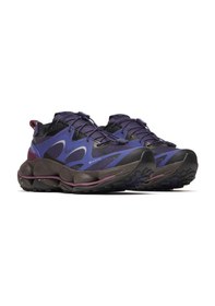 Resim Merrell Speedarc Matis Gore Tex Kadın Outdoor Ayakkabı C-mer038844b10g01 Mor 