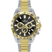 Resim Jacques Lemans Liverpool 1-2140H Erkek Kol Saati 
