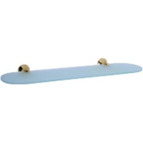 Resim Deppot Art Etajer Altın 