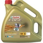 Resim Castrol Edge 5w-30 C3 4 L Motor Yağı Üt(2022). 