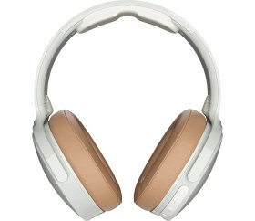 Resim Skullcandy Hesh Anc Kulaklık S6HHW-N747 Mod White 