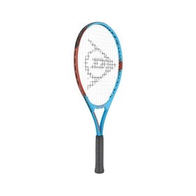 Resim Dunlop D Tr Tristorm 23 Hq Unisex Tenis Raketi 
