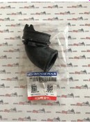 Resim Modenas Gt 135 Hava Filtre Boğaz Lastiği 