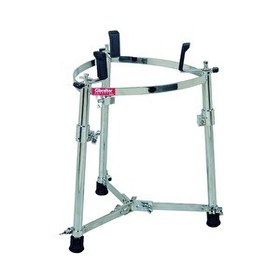 Resim Gibraltar GCS-L Conga Stand (Large) 