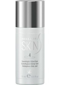 Resim Herbalife Sıkılaştırıcı Göz Jeli 15 ML 