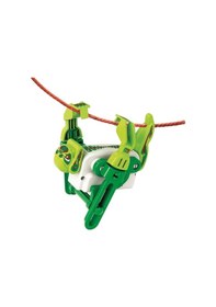 Resim 75138tr Robotik Laboratuvarı - Action Robots - Climber +8 Yaş 