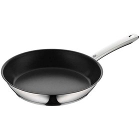 Resim WMF Profi Nordic Tava 28 cm 