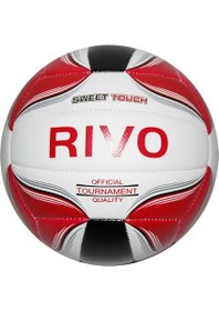 Resim Delta Rivo Voleybol Topu Kbs 