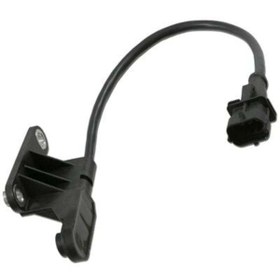 Resim Genel Markalar Opel Vectra C Z16XE Benzinli Motor Eksantrik Devir Sensörü Delphi Marka SS10518 