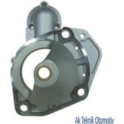 Resim Mars Pinyon Kapagi Iveco Euro Cargo 70E13 100E17 504625836 