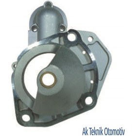Resim Mars Pinyon Kapagi Iveco Euro Cargo 70E13 100E17 504625836 