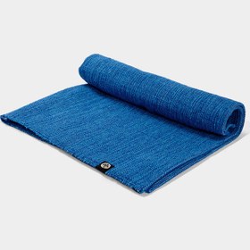 Resim Manduka Shala Yoga Rug / Flanuer 