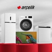 Resim Arçelik Beyaz İnci Çeyiz Seti 
