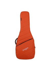 Resim Wagon W8 Elektro Gitar Çantası - Spark 