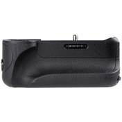 Resim Sony A6000- A6300- A6400 için Ayex Ax-A6300 Battery Grip 