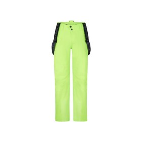 Resim Bogner Fire+Ice Erkek Kayak Pantolonu Scott3 