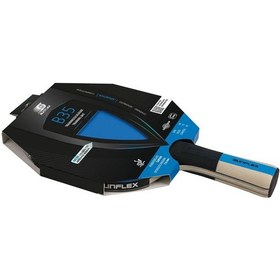 Resim Sunflex Color Comp B35 Masa Tenisi Raketi 