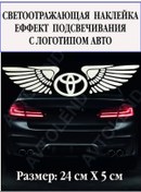 Resim Avtolend Araba Amblemi 185328430 