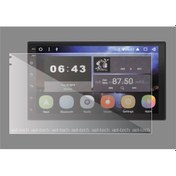 Resim 7 Inç Universal Double Teyp Uyumlu Nano Ekran Koruyucu (542158985) 