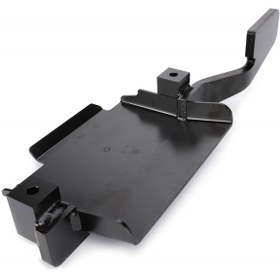 Resim AGCO Sağ Kapak - Massey Ferguson / Fendt / Valtra | ACW021673B 